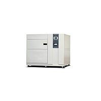 YuYang YY1016 PID / SSR Control Method Thermal Shock Testing Chamber