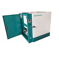 Drying Cabinet, Drying oven