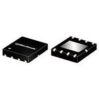 Mini-Circuits PHA-22+ CATV Amplifiers ML AMPL / SURF MT /       RoHS