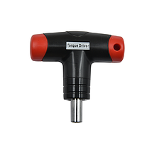 Screwdrivers