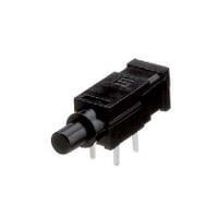 Schurter 0701.0049 Flush SDK SECURING CLIP