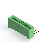 EDAC 833-008-559-101 Standard Card Edge Connectors Card Edge Connector
