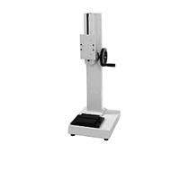 ALIYIQI ASC-J-500N- 700mm Side-Shake Spiral Test Stand