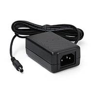 Inventus Power IPD5018-760 Desktop AC Adapters 50W 18V 2.8A Class I / Level VI