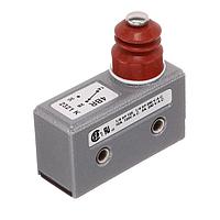 Basic Switches