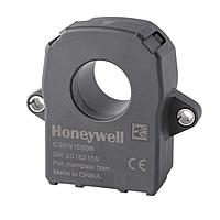 Honeywell CSNV1500N-124 Hall-Effect 1500A,T/H,MCU1,250K,3C4 CAN ID