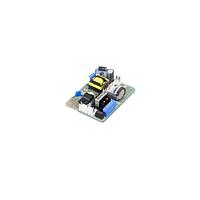 Cosel LHA10F-24-C AC-DC Power Supplies 12W 24V 0.5A with Coating