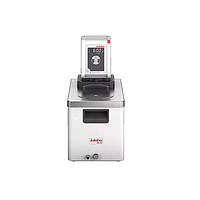 Julabo CORIO CP-BC6 Heating circulator (+20~+200°C, 6L)