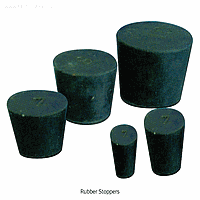 SciLab SL.Sto6014 Stopper rubber no.4