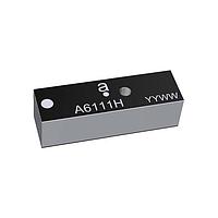 Antenova A6111H PCB Antennas 2.4-2.5GHz