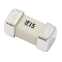 Littelfuse 0476003.MRSN Surface Mount Ceramic Fuses 250VAC 3A .0277ohms 476 NANO2