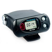 Polimaster PM1703MB Personal Radiation Detectors