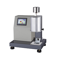 Melting Point Tester