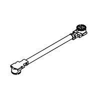 Molex 73116-1173 RF Cable Assemblies CA MICRO COAX x 2, 1.37MM CABLE