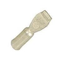 Anderson Power Products 6329g7 Heavy Duty Power Connectors SB175 RED #1 AWG #1CONRED