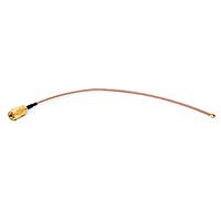 Radiall R285025301W RF Cable Assemblies R107101200/ C291140087/R1240691