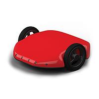 OSEPP Electronics MINI-01 Robotics Lightbot