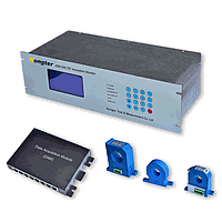 Insulation Tester