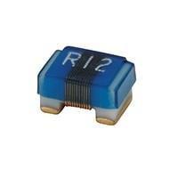 Eaton WCLA2012V1-100-R Wirewound WCLA Auto Chip IND 2012 10nH 2 Pads