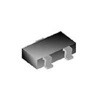 Micro Commercial Components (MCC) DTA143EUA-TP Digital Transistors PNP 4.7KOhms 250MHz