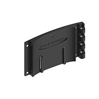 Banner Engineering SMBRDM35 Docking Station SMBRDM35 Bracket: Docking station for iVu Machine Mountable Remote Display