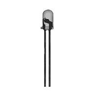 TT Electronics / Optek Technology OPS666 LED and Photosensor Pairs LED/Sensor Matched Pair