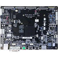 Display Modules