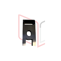 Transpak T6-1-31120 Upper Cutter