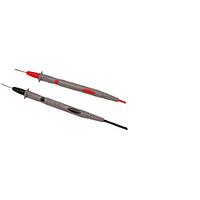UNI-T UT-L28 Probes