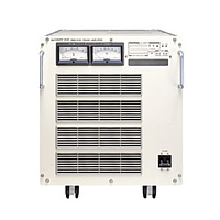 NF 4520A Precision Power Amplifier (2kVA, 16.7Arms)