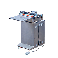 Airzero AZ-600ES-D Vacuum Packing Machine