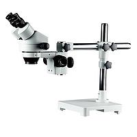 SUNNY / SOPTOP SZM7045-STL1 Stereomicroscope