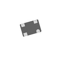 Vishay Dale XO57CRECNA10M Standard Oscillators 10     MHZ