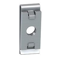 Screws & Fasteners