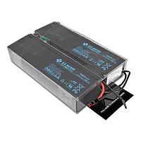 Tripp Lite RBC48S Smart Online UPS RBC48S