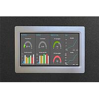 Panel PCs