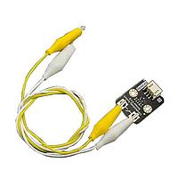 DFRobot SEN0223 Conductivity Switch Sensor Gravity Conductivity Sensor Switch