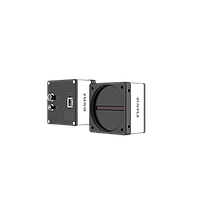 iRAYPLE L5082MG170E Line Scan Camera (8 K; 8192 × 1; Mono)