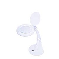Pro'skit MA-1013MF