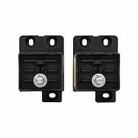 Eaton Bussmann BH-2002 Modular MODULAR BLOCK
