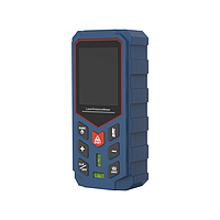 WangGan Red Light Version Red Laser Ranefinder (0.05-120m)