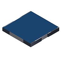 TTM Technologies XRA60CC30SES Attenuators