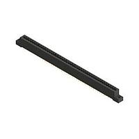 EDAC 387-086-524-208 Standard Card Edge Connectors Card Edge Connector