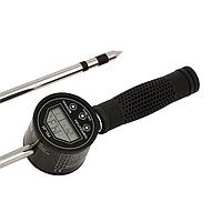 PCE PEL 20 Moisture Meter (10~20 %)