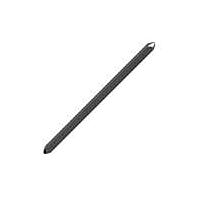 Keystone Electronics 5074 Wire to Board Terminals WIRE WRAP PINS .600