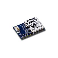 Ezurio BT800-ST-T/R USB Adapter BTv4.0 USB HCI, Module, External Antenna - Tape / Reel