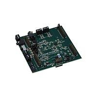 Texas Instruments TLV320AIC3105EVM-K Audio TLV320AIC3105EVM-K E val Mod
