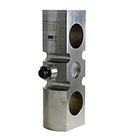AEP Transducers D200 Load cell (IP65; 100 t)