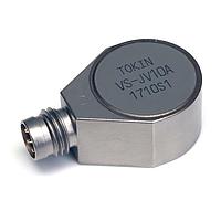 KEMET VS-JV10A Piezoelectric 3.2-5.5V 10-15kHz 10m/s2