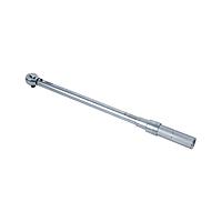 Torque wrench